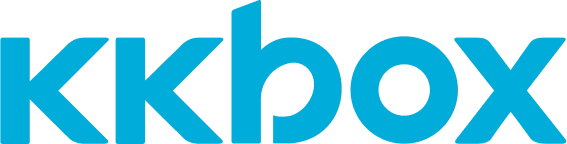 KKBOX