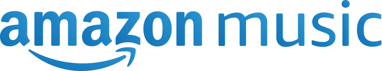 Amazon Music
