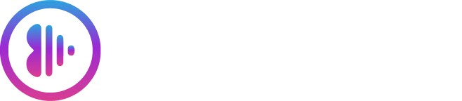 Anghami