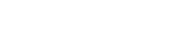 Apple Music
