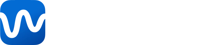 FONMIX