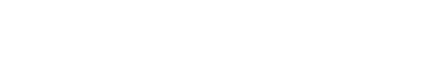 IDAGIO
