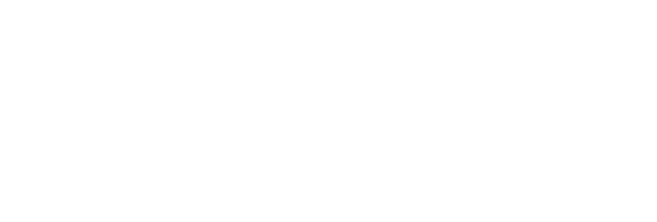 IZI