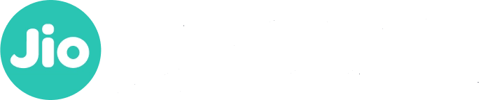 JioSaavn
