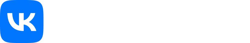 VK