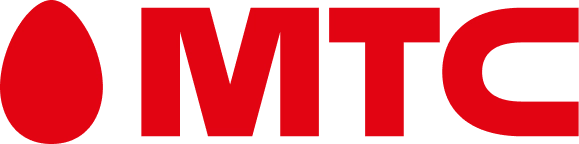 МТС Музыка