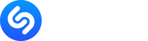 Shazam